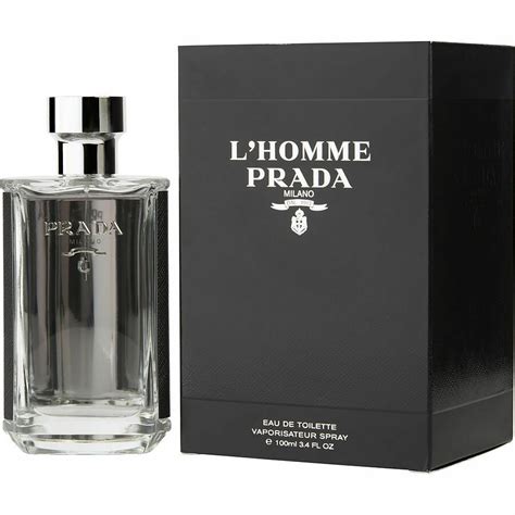 abbigliamento prada milano|prada milano perfume for men.